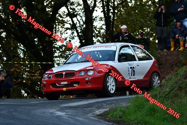 DSC_3038.JPG